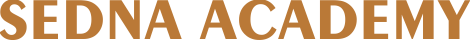 SEDNA ACADEMY
